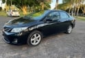 Autos - Toyota Corolla 2014 Nafta 150Km - En Venta