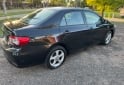 Autos - Toyota Corolla 2014 Nafta 150Km - En Venta