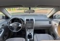 Autos - Toyota Corolla 2014 Nafta 150Km - En Venta
