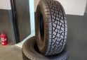 Accesorios para Autos - Cubiertas. 255/70/16 Pirelli - En Venta
