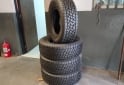 Accesorios para Autos - Cubiertas. 255/70/16 Pirelli - En Venta