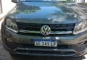 Camionetas - Volkswagen 2020 2020 Diesel 100000Km - En Venta