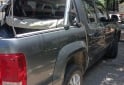 Camionetas - Volkswagen 2020 2020 Diesel 100000Km - En Venta