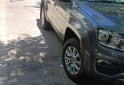 Camionetas - Volkswagen 2020 2020 Diesel 100000Km - En Venta