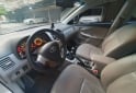Autos - Toyota Corolla XEI Pack 2014 Nafta 178723Km - En Venta
