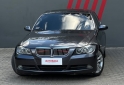 Autos - Bmw 330i SEDAN EXECUTIVE 2009 Nafta 130000Km - En Venta