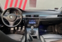 Autos - Bmw 330i SEDAN EXECUTIVE 2009 Nafta 130000Km - En Venta