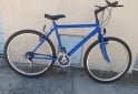 Deportes - Bicicleta mtb 26 - En Venta