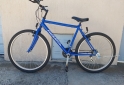 Deportes - Bicicleta mtb 26 - En Venta