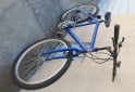 Deportes - Bicicleta mtb 26 - En Venta