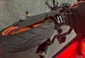 Motos - Ktm Duke 390 2022 Nafta 5700Km - En Venta