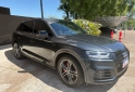 Autos - Audi SQ5 3.0 V6 TFSI 354HP Tip 2018 Nafta 98000Km - En Venta
