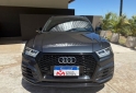 Autos - Audi SQ5 3.0 V6 TFSI 354HP Tip 2018 Nafta 98000Km - En Venta