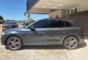 Autos - Audi SQ5 3.0 V6 TFSI 354HP Tip 2018 Nafta 98000Km - En Venta