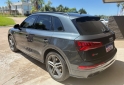 Autos - Audi SQ5 3.0 V6 TFSI 354HP Tip 2018 Nafta 98000Km - En Venta