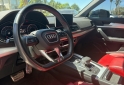 Autos - Audi SQ5 3.0 V6 TFSI 354HP Tip 2018 Nafta 98000Km - En Venta