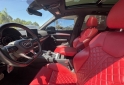 Autos - Audi SQ5 3.0 V6 TFSI 354HP Tip 2018 Nafta 98000Km - En Venta
