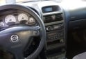 Autos - Chevrolet Astra 2003 Nafta 240000Km - En Venta