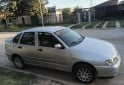 Autos - Volkswagen Polo 2005 Diesel 230000Km - En Venta
