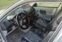 Autos - Volkswagen Polo 2005 Diesel 230000Km - En Venta