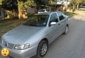 Autos - Volkswagen Polo 2005 Diesel 230000Km - En Venta