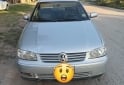 Autos - Volkswagen Polo 2005 Diesel 230000Km - En Venta