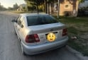 Autos - Volkswagen Polo 2005 Diesel 230000Km - En Venta