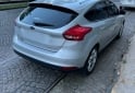 Autos - Ford Focus SE Plus 2016 Nafta 74000Km - En Venta