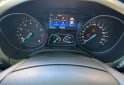 Autos - Ford Focus SE Plus 2016 Nafta 74000Km - En Venta