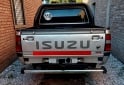 Camionetas - Isuzu Pick up 1998 Diesel 282000Km - En Venta