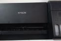 Inform�tica - Impresora Epson L3110 Ecotank - En Venta