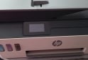 Inform�tica - Impresora Hp Smart Tank 533 Wifi - En Venta