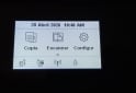 Inform�tica - Impresora Hp Smart Tank 533 Wifi - En Venta