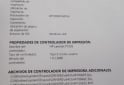 Inform�tica - Impresora Laser Hp P1005 - En Venta
