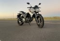Motos - Yamaha FZ SD 2022 Nafta 4900Km - En Venta