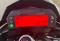 Motos - Yamaha FZ SD 2022 Nafta 4900Km - En Venta