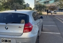 Autos - Bmw 116i active 2008 Nafta 182000Km - En Venta
