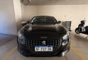 Autos - Peugeot Allure 2023 Nafta 30000Km - En Venta