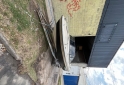 Embarcaciones - 🔥 VENDO BERMUDA LYNX🔥 - En Venta