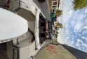 Embarcaciones - 🔥 VENDO BERMUDA LYNX🔥 - En Venta