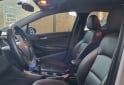 Autos - Chevrolet CRUZE LT 2021 2021 Nafta 63500Km - En Venta