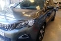 Autos - Peugeot 3008 2018 Nafta 96000Km - En Venta