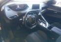 Autos - Peugeot 3008 2018 Nafta 96000Km - En Venta