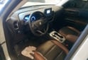 Camionetas - Ford Bronco 2023 Nafta 23000Km - En Venta