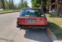 Autos - Renault 18 12 9 duna clio gol 1988 GNC 1Km - En Venta