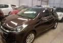 Autos - Peugeot 208 2019 Nafta 62000Km - En Venta