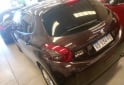 Autos - Peugeot 208 2019 Nafta 62000Km - En Venta