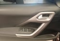 Autos - Peugeot 208 2019 Nafta 62000Km - En Venta