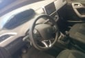 Autos - Peugeot 208 2019 Nafta 62000Km - En Venta