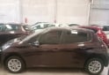 Autos - Peugeot 208 2019 Nafta 62000Km - En Venta